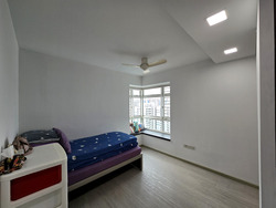 Blk 411A Coral Spring (Sengkang), HDB 4 Rooms #555471271